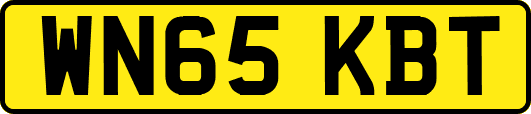 WN65KBT