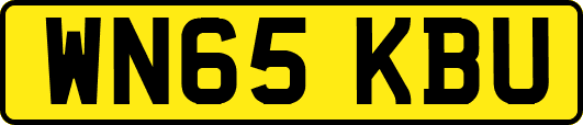 WN65KBU