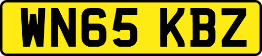 WN65KBZ