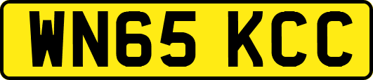 WN65KCC