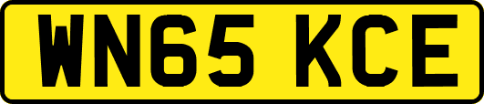 WN65KCE