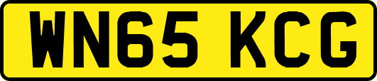 WN65KCG