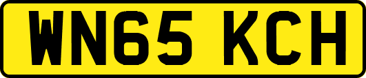WN65KCH