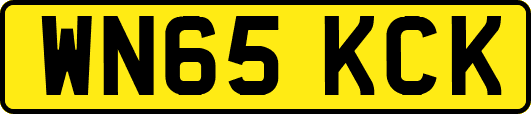 WN65KCK