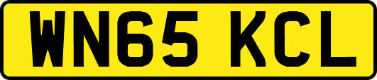 WN65KCL