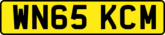 WN65KCM