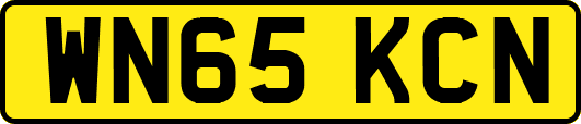 WN65KCN