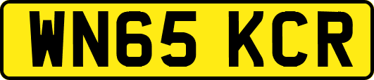 WN65KCR