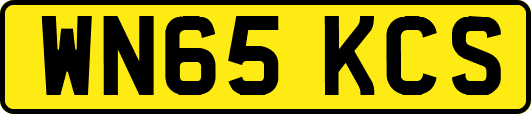 WN65KCS