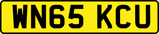 WN65KCU