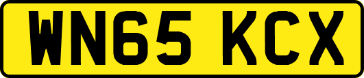 WN65KCX