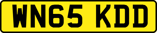 WN65KDD