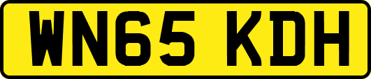 WN65KDH