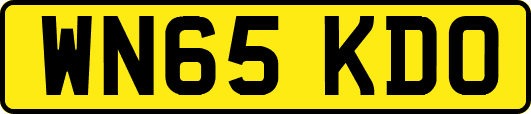 WN65KDO