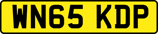 WN65KDP
