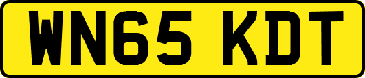 WN65KDT