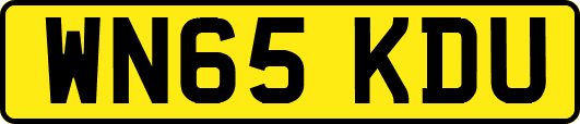 WN65KDU