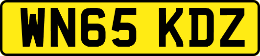 WN65KDZ