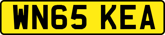 WN65KEA