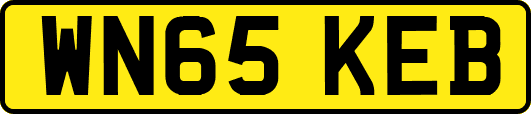 WN65KEB