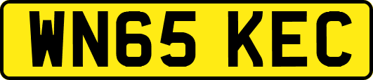 WN65KEC
