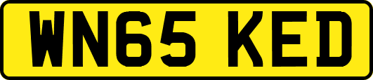 WN65KED