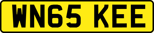WN65KEE