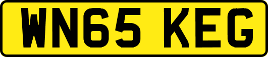 WN65KEG
