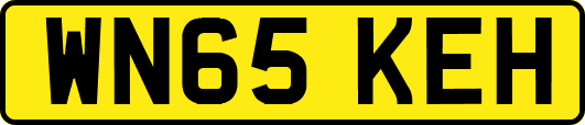 WN65KEH