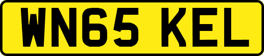 WN65KEL