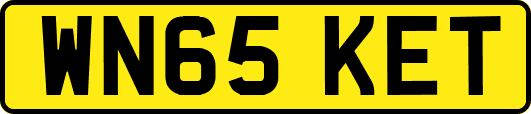 WN65KET