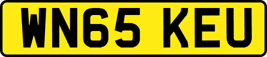 WN65KEU
