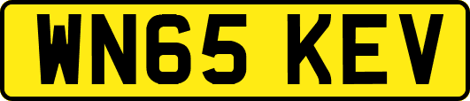 WN65KEV