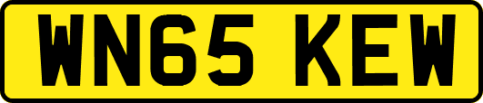 WN65KEW