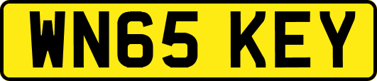 WN65KEY