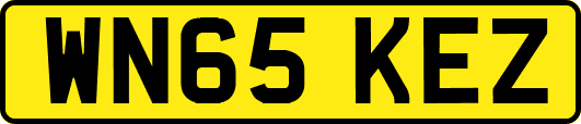 WN65KEZ