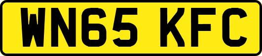 WN65KFC