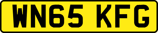 WN65KFG