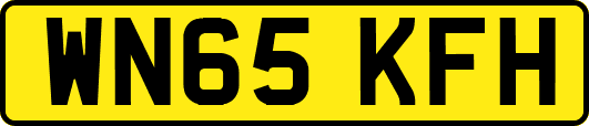 WN65KFH