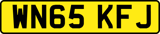 WN65KFJ