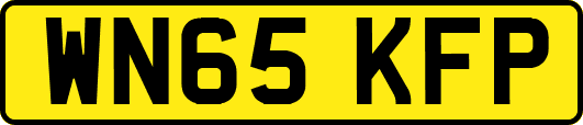 WN65KFP