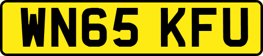 WN65KFU