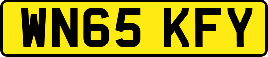 WN65KFY