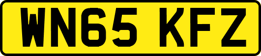 WN65KFZ