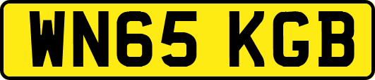 WN65KGB