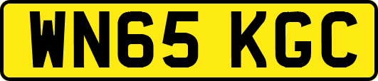 WN65KGC
