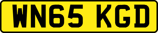 WN65KGD