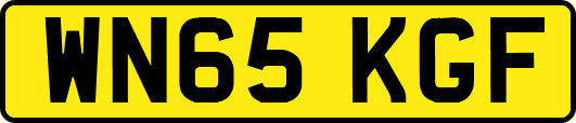 WN65KGF