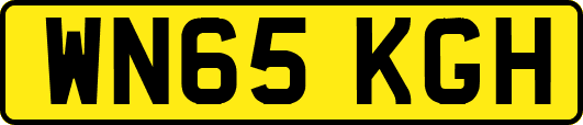 WN65KGH