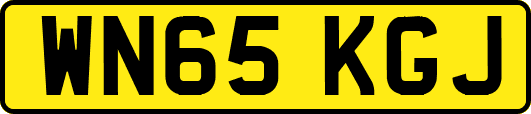 WN65KGJ